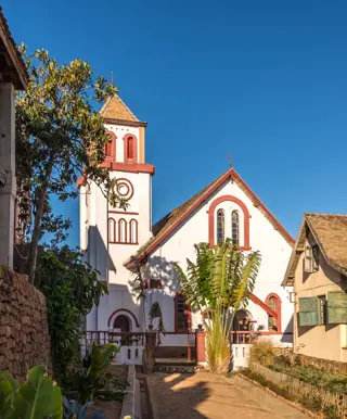 Degustiere in der einzigartigen Weinregion